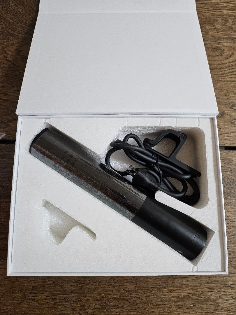 ボニーク BONIQ2.0 低温調理器