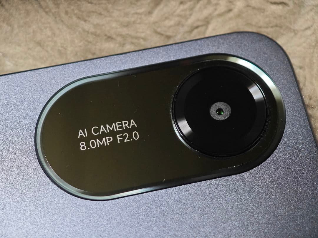 Androidタブレット本体 Xiaomi REDMI Pad 2