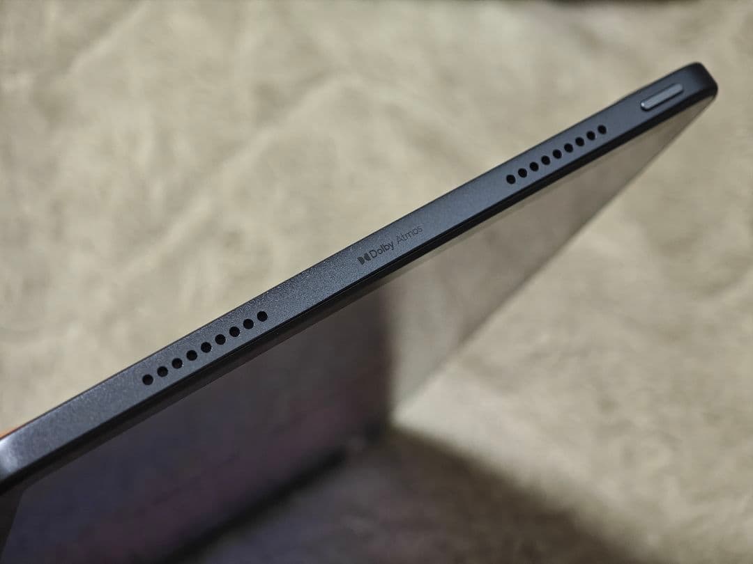 Androidタブレット本体 Xiaomi REDMI Pad 2