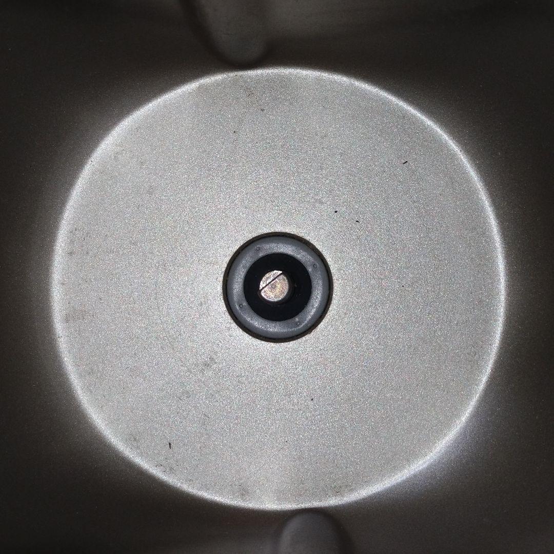 Panasonic　ホームベーカリー　SD-SB1　1斤タイプ　パナソニック