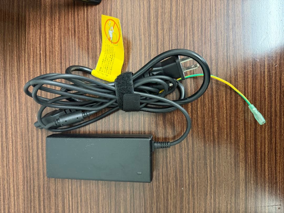 たまかりん様 i7-1165G7 Dell Inspiron DT5400AIO