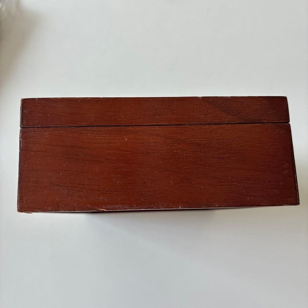 記念グッズ FIFA WORLD CUP THE GRASS OF FINAL MATCH