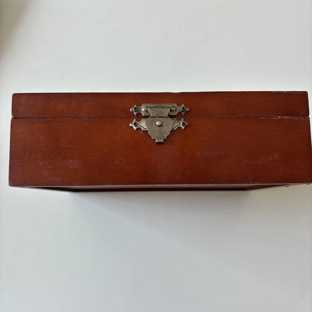 記念グッズ FIFA WORLD CUP THE GRASS OF FINAL MATCH