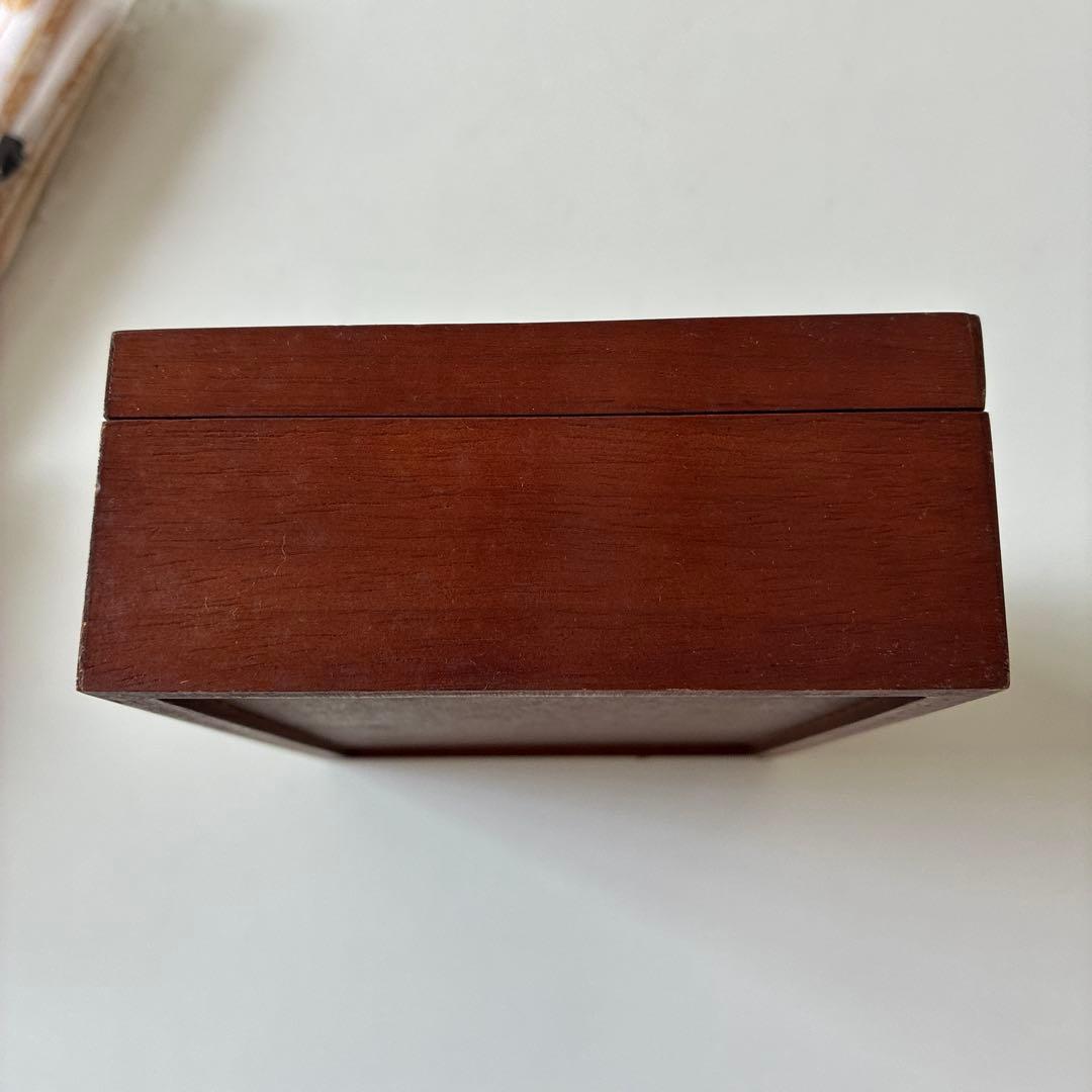 記念グッズ FIFA WORLD CUP THE GRASS OF FINAL MATCH