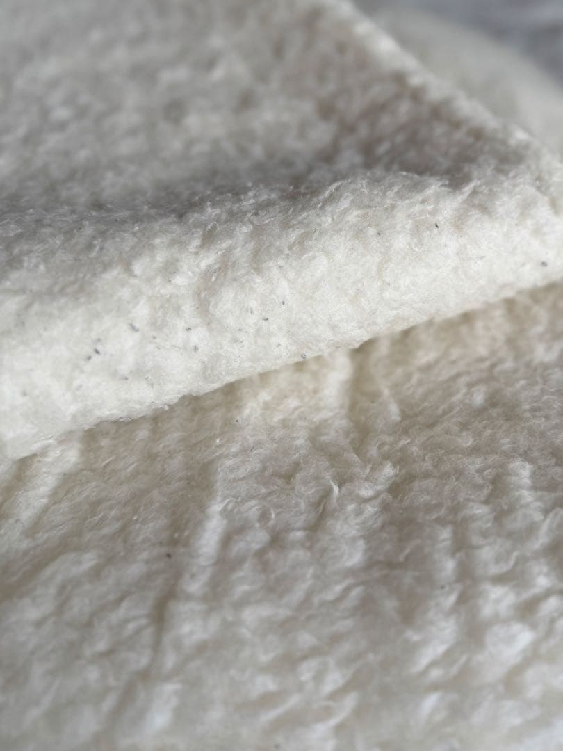 PREMIUM Sofwool プレミアム ソフゥール 敷きパッド セミダブル