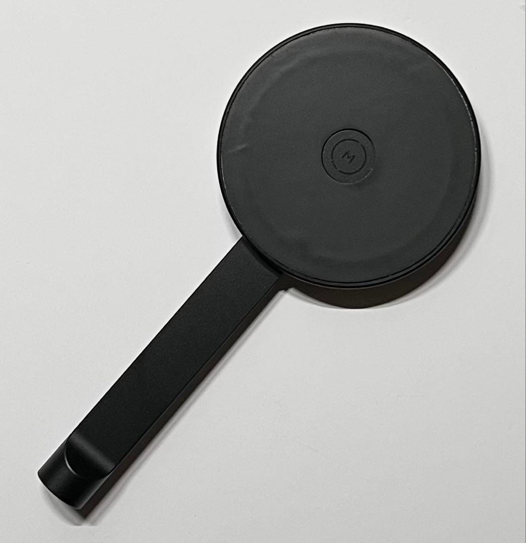 スマホアクセサリー moment Tripod Mount for MagSafe