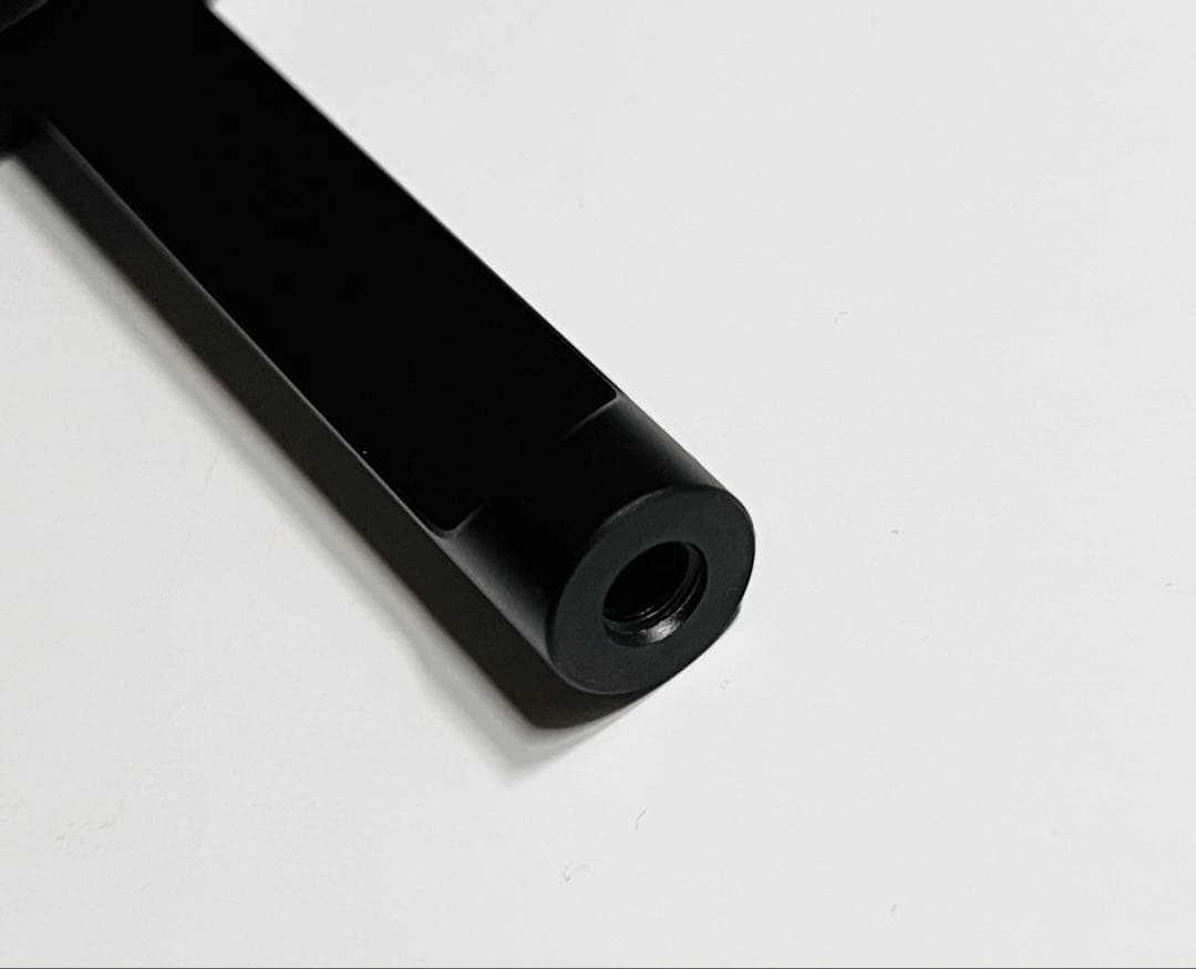 スマホアクセサリー moment Tripod Mount for MagSafe