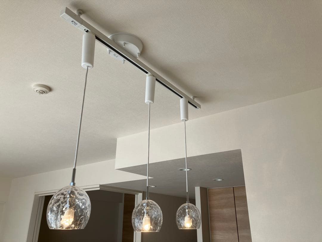 【mitsuka0919 さま専用】ODELICオーデリック ペンダントライト