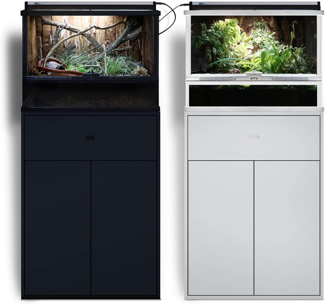 ペット照明 Arcadia Reptile Pro T5 UVB 24W 爬虫類