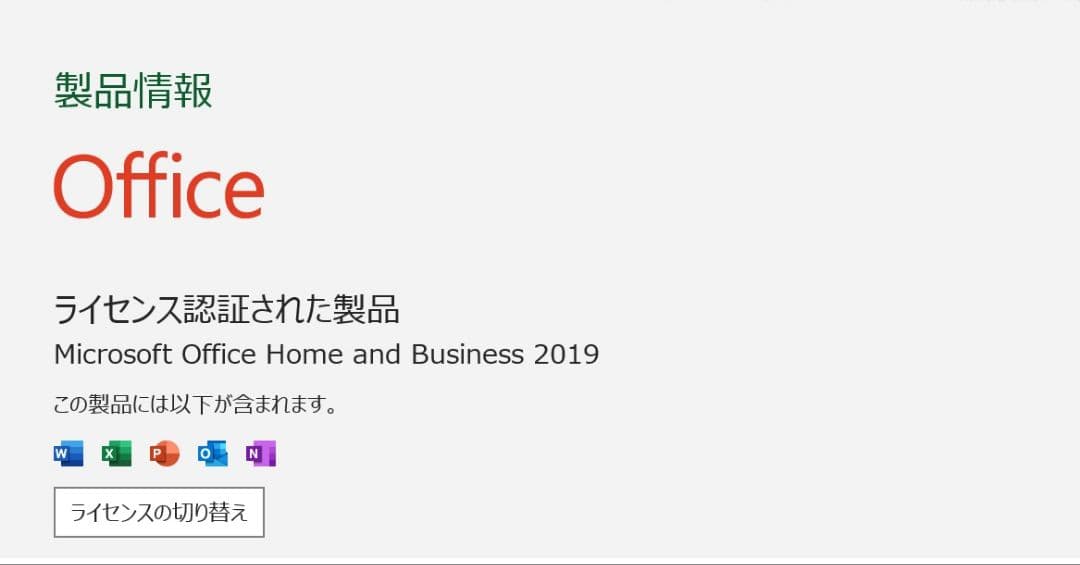 Surface pro5 windows11pro　純正マウス、カバー、ペン付