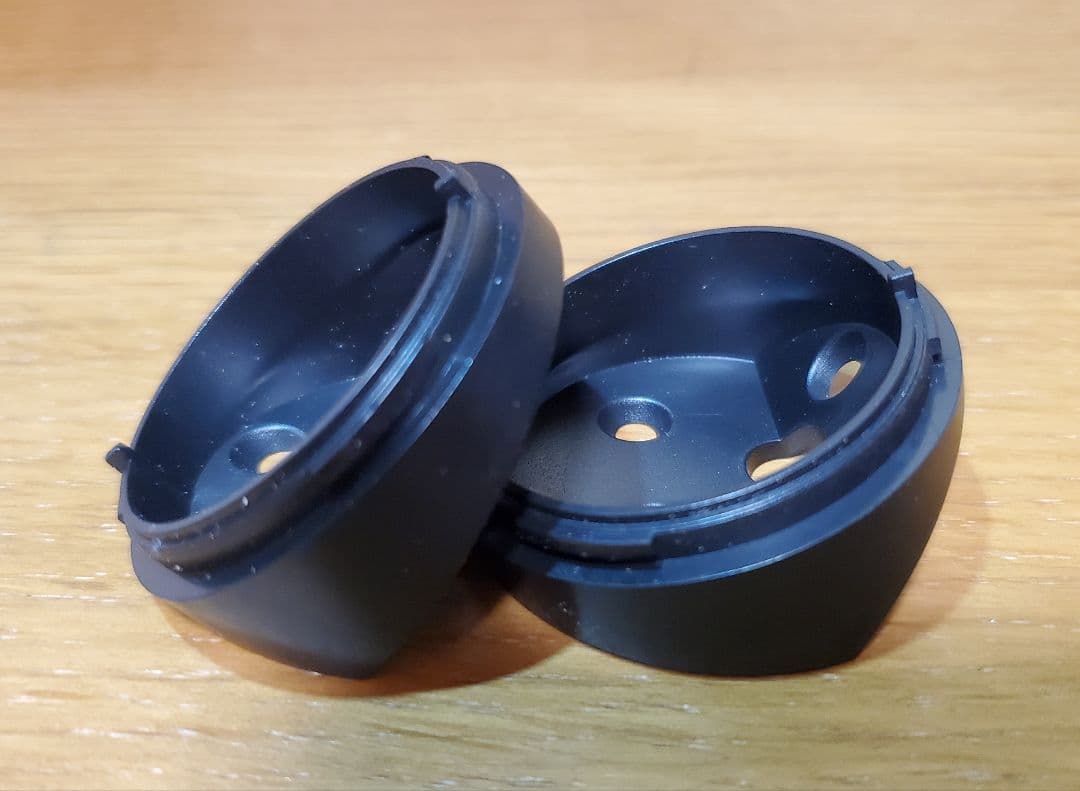 【在庫整理】新品 FOCAL ACCESS165AS 6.5 フォーカル