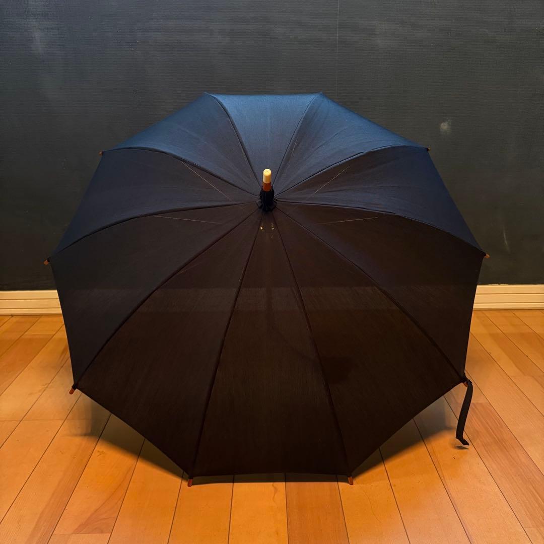 Umbrella reef アンブレラリーフ 日傘 です(´◡` )♩