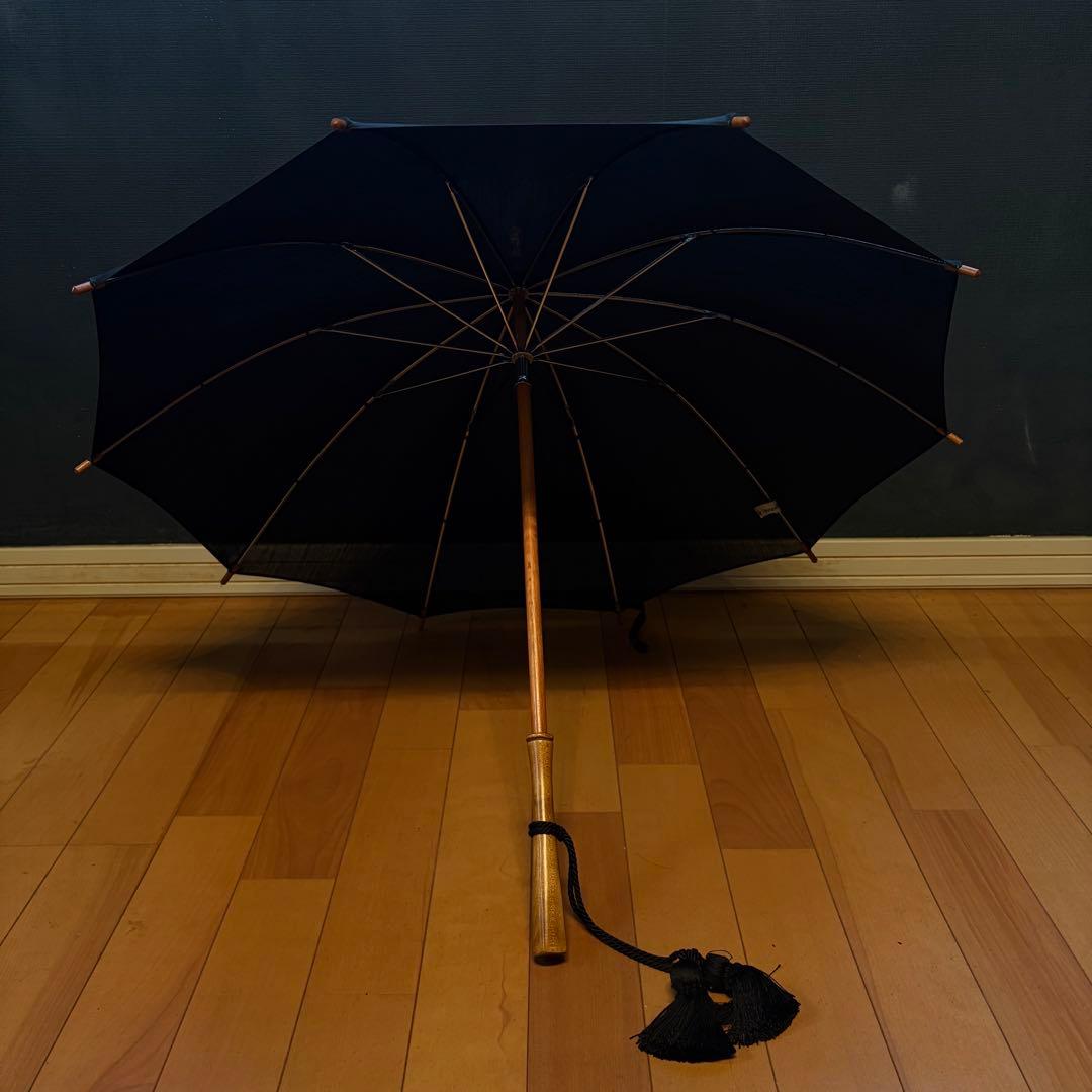 Umbrella reef アンブレラリーフ 日傘 です(´◡` )♩