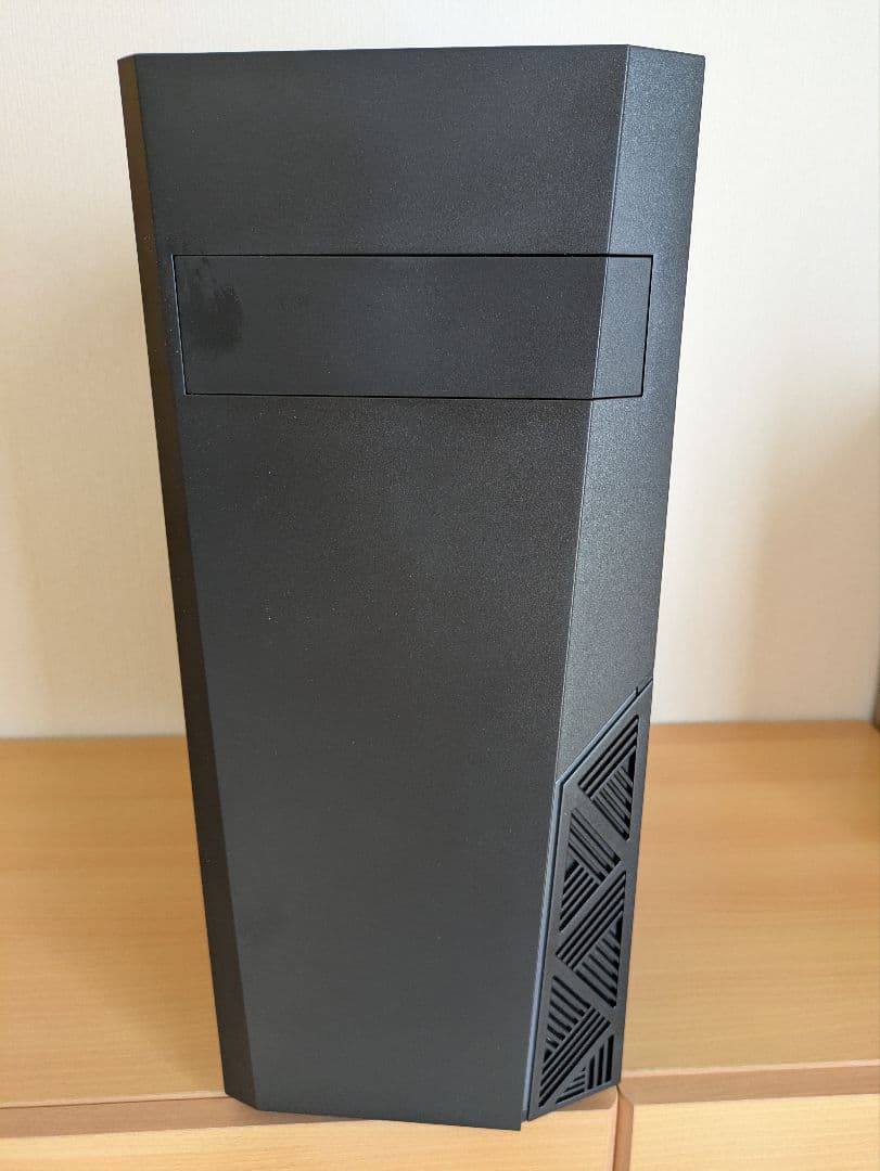 た*）様 期間限定! 12月14日まで激安スタート!! ZALMAN　T8 　マ