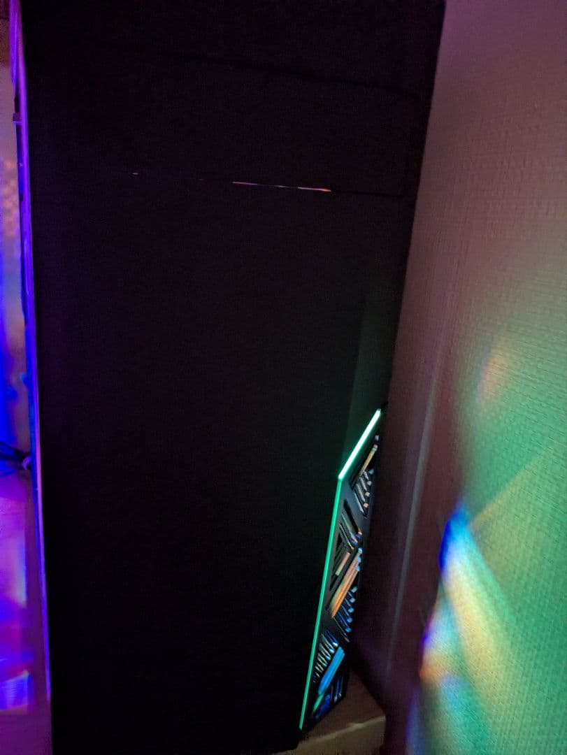 た*）様 期間限定! 12月14日まで激安スタート!! ZALMAN　T8 　マ