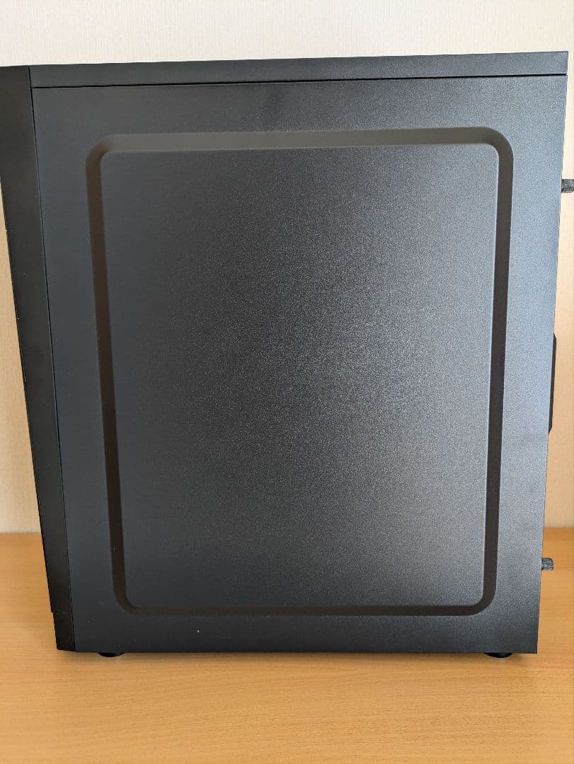 た*）様 期間限定! 12月14日まで激安スタート!! ZALMAN　T8 　マ