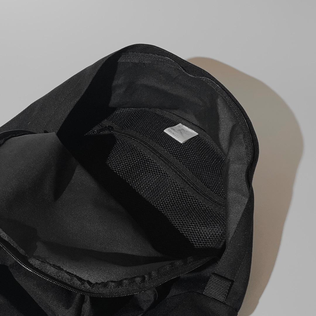 COMME des GARCONS HOMME PLUS バッグ PZ-K205