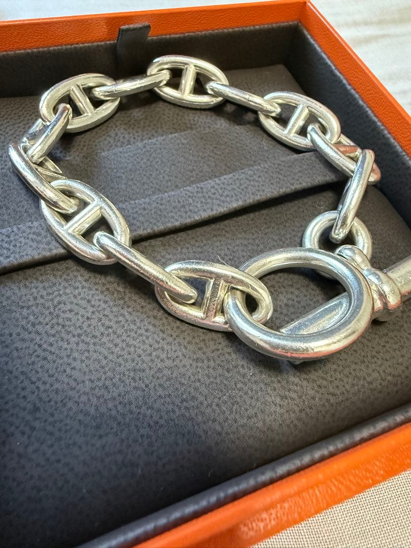 ウニャさん専用