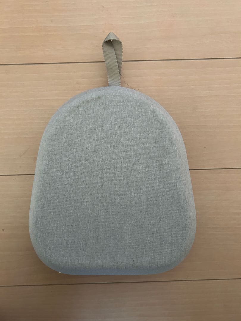 sony wh1000xm5 ヘッドホン ソニー ワイヤレス テテV 着用モデル