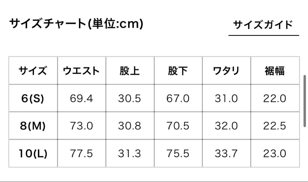 Nigel Cabourn ワークパンツ サイズ8 オリーブ