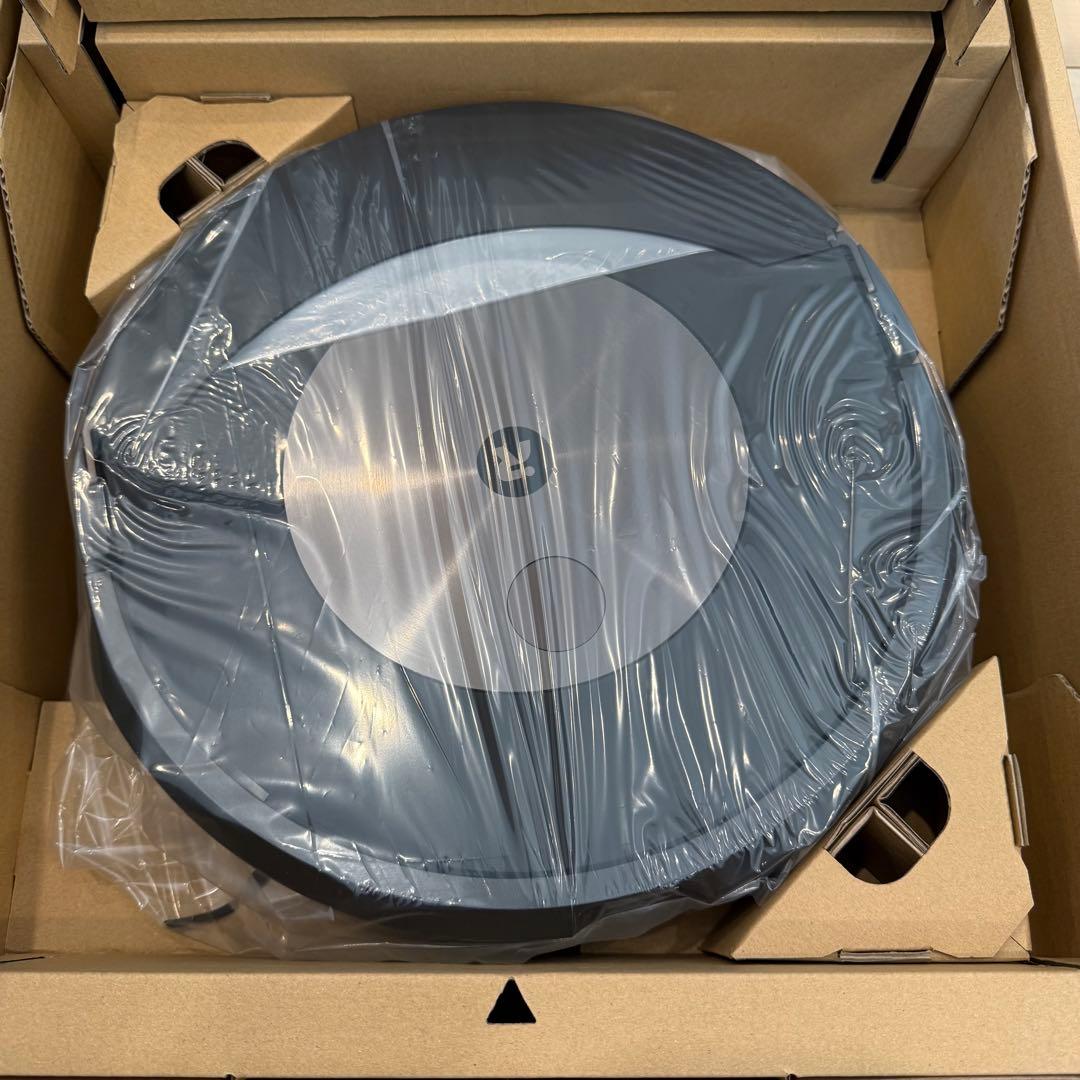 Y*u様 ルンバ コンボ j9+ Roomba Combo j9+ c97586