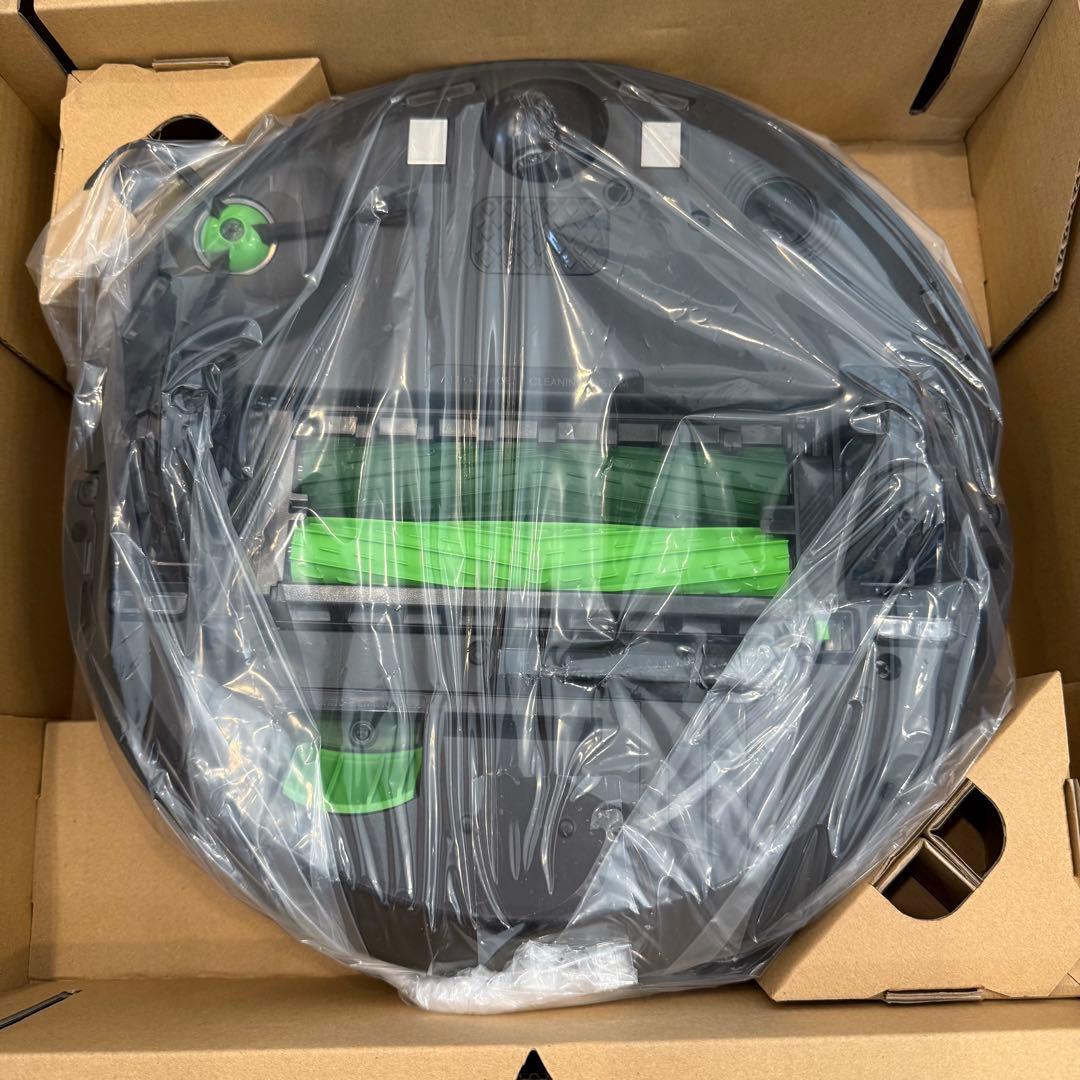 Y*u様 ルンバ コンボ j9+ Roomba Combo j9+ c97586