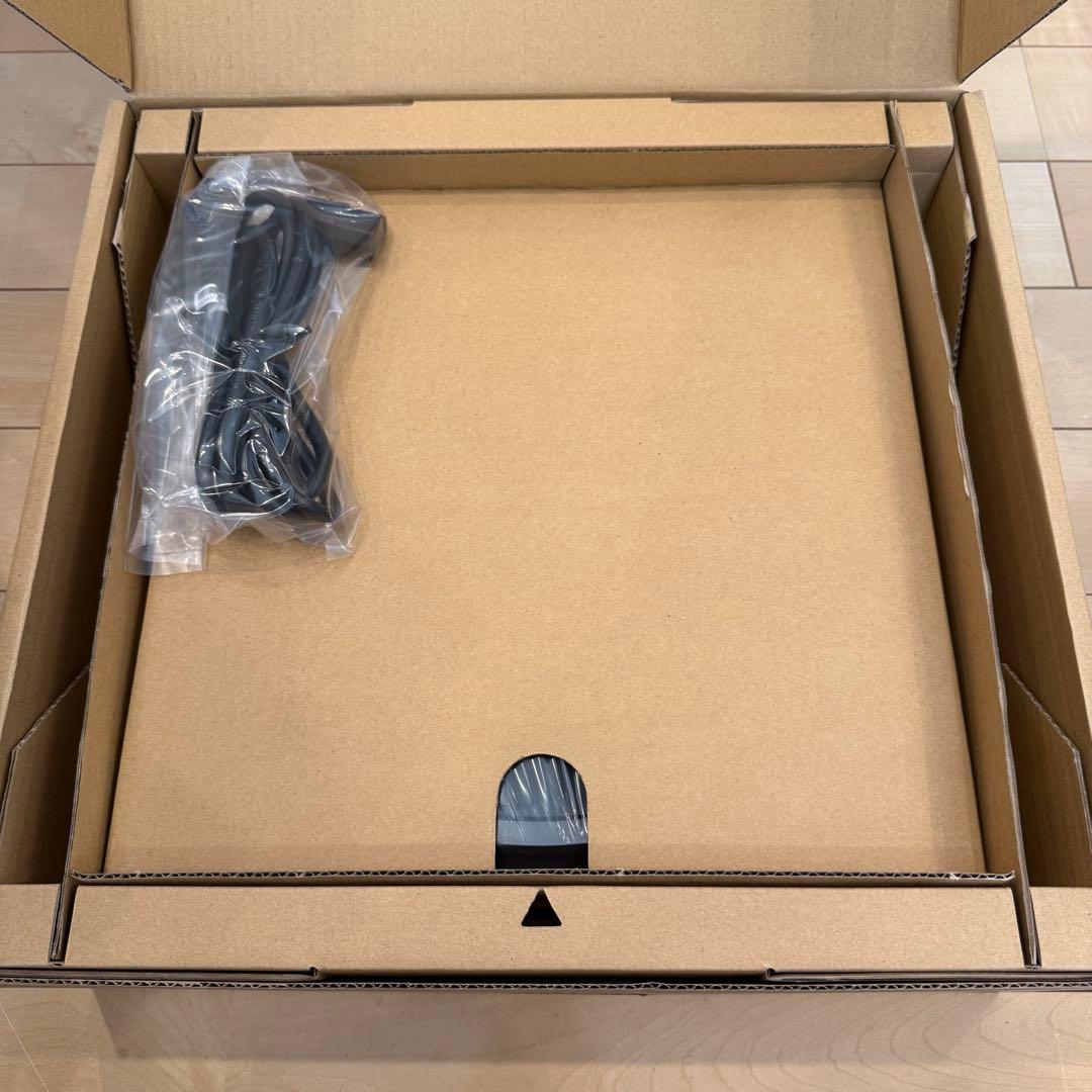 Y*u様 ルンバ コンボ j9+ Roomba Combo j9+ c97586