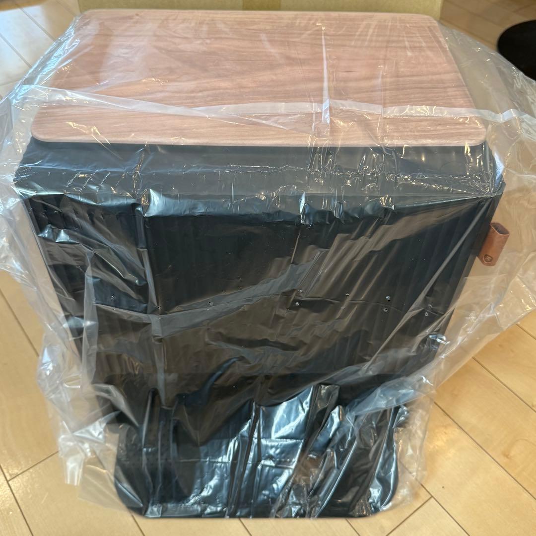 Y*u様 ルンバ コンボ j9+ Roomba Combo j9+ c97586