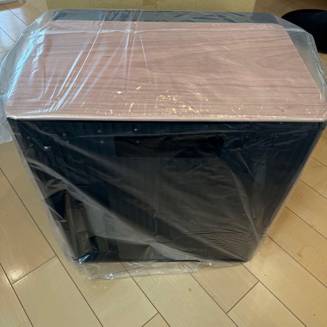 Y*u様 ルンバ コンボ j9+ Roomba Combo j9+ c97586