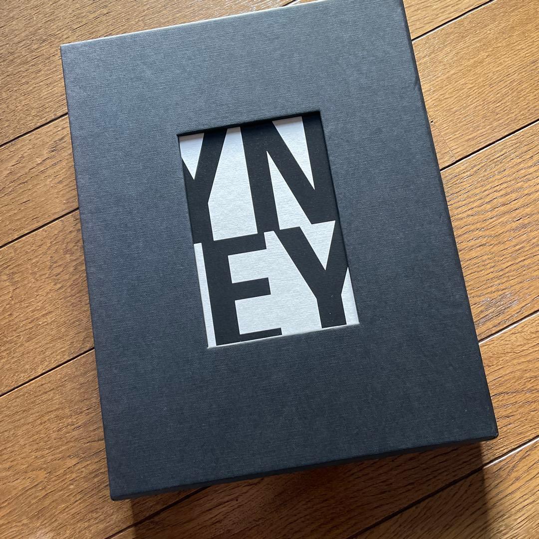 その他 Leica Anniversary Book Ninety Nine Years