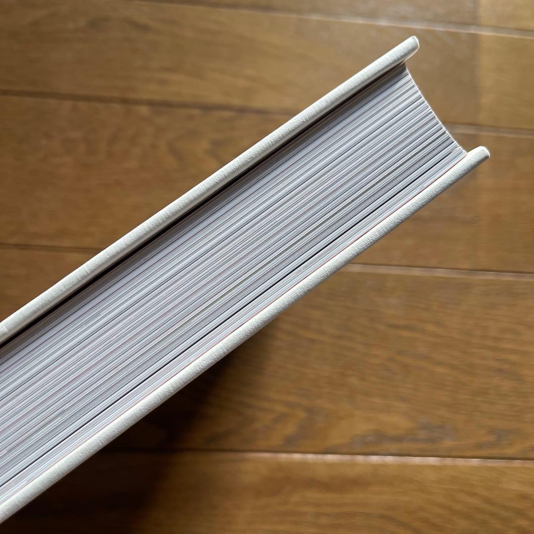 その他 Leica Anniversary Book Ninety Nine Years