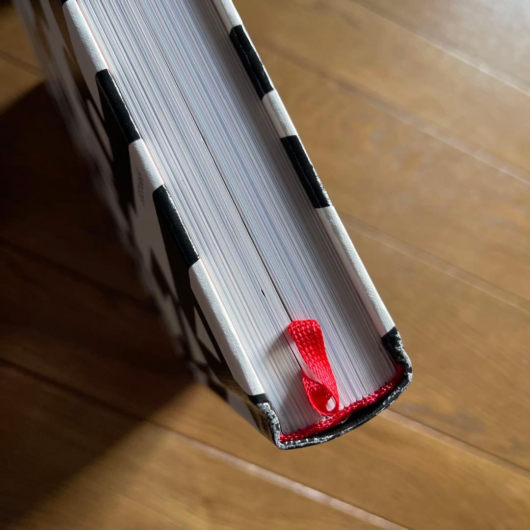 その他 Leica Anniversary Book Ninety Nine Years