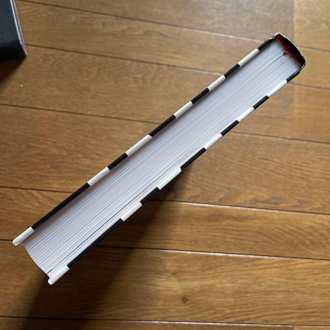 その他 Leica Anniversary Book Ninety Nine Years