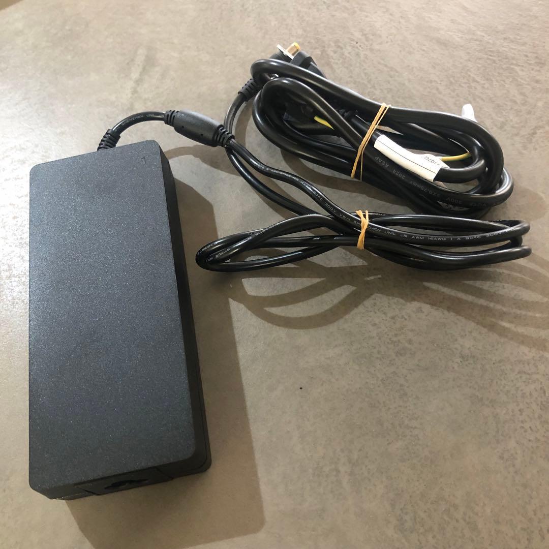 ☆美品☆ Aladdin Marca XM03F 超短焦点 プロジェクター