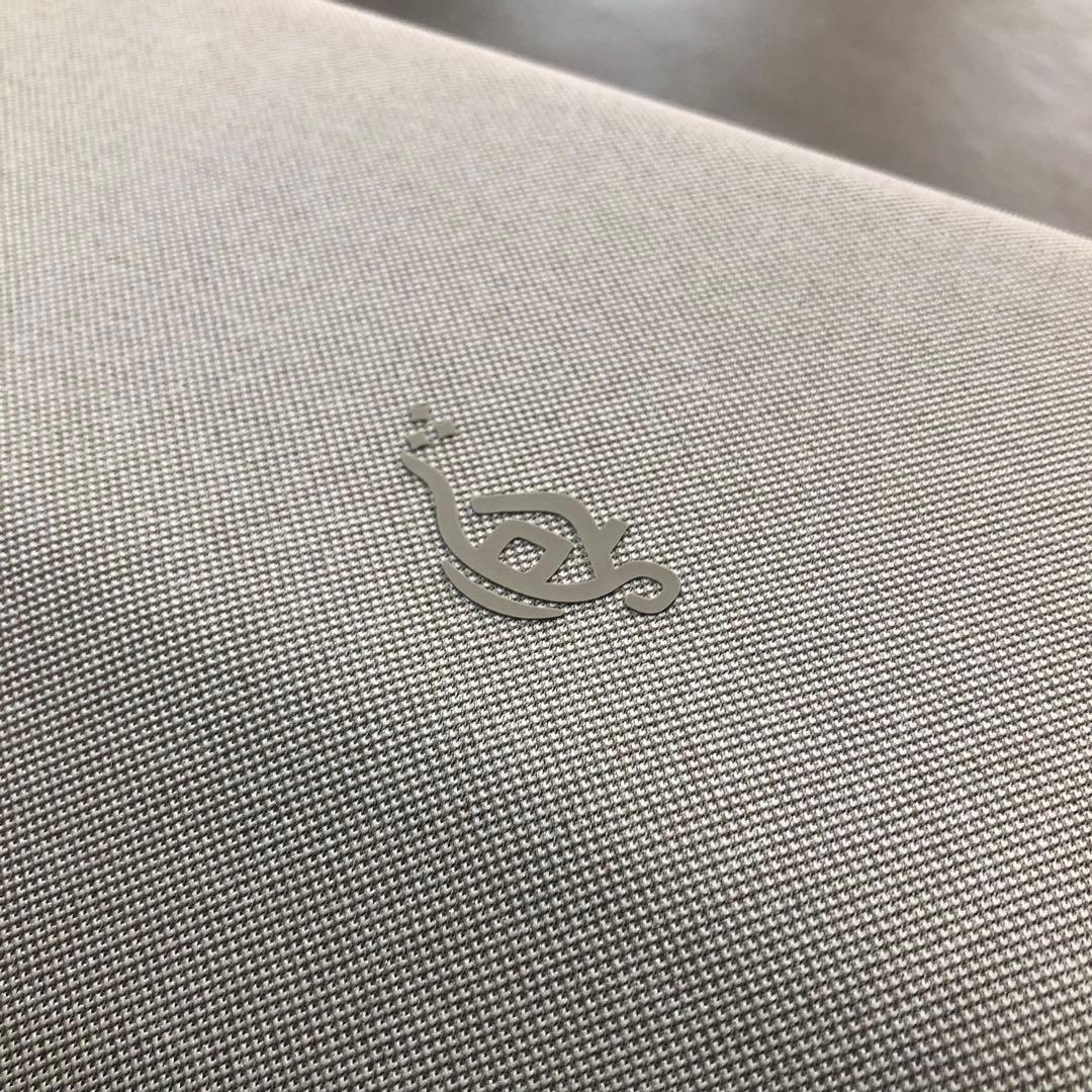 ☆美品☆ Aladdin Marca XM03F 超短焦点 プロジェクター