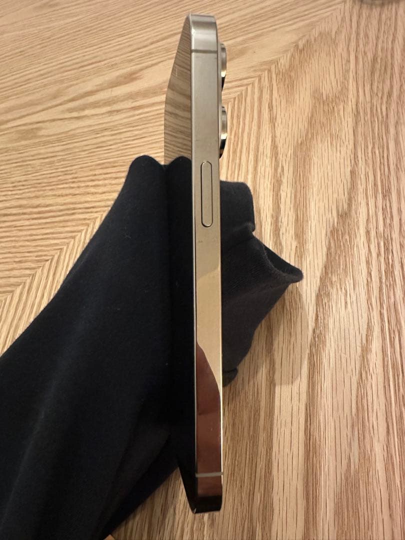 iphone14 pro 256gb 本体　SIMフリー