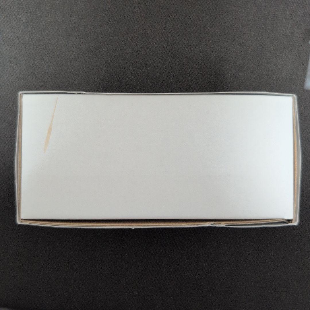 デジタルカメラ　涼宮ハルヒの消失コラボモデル　中古