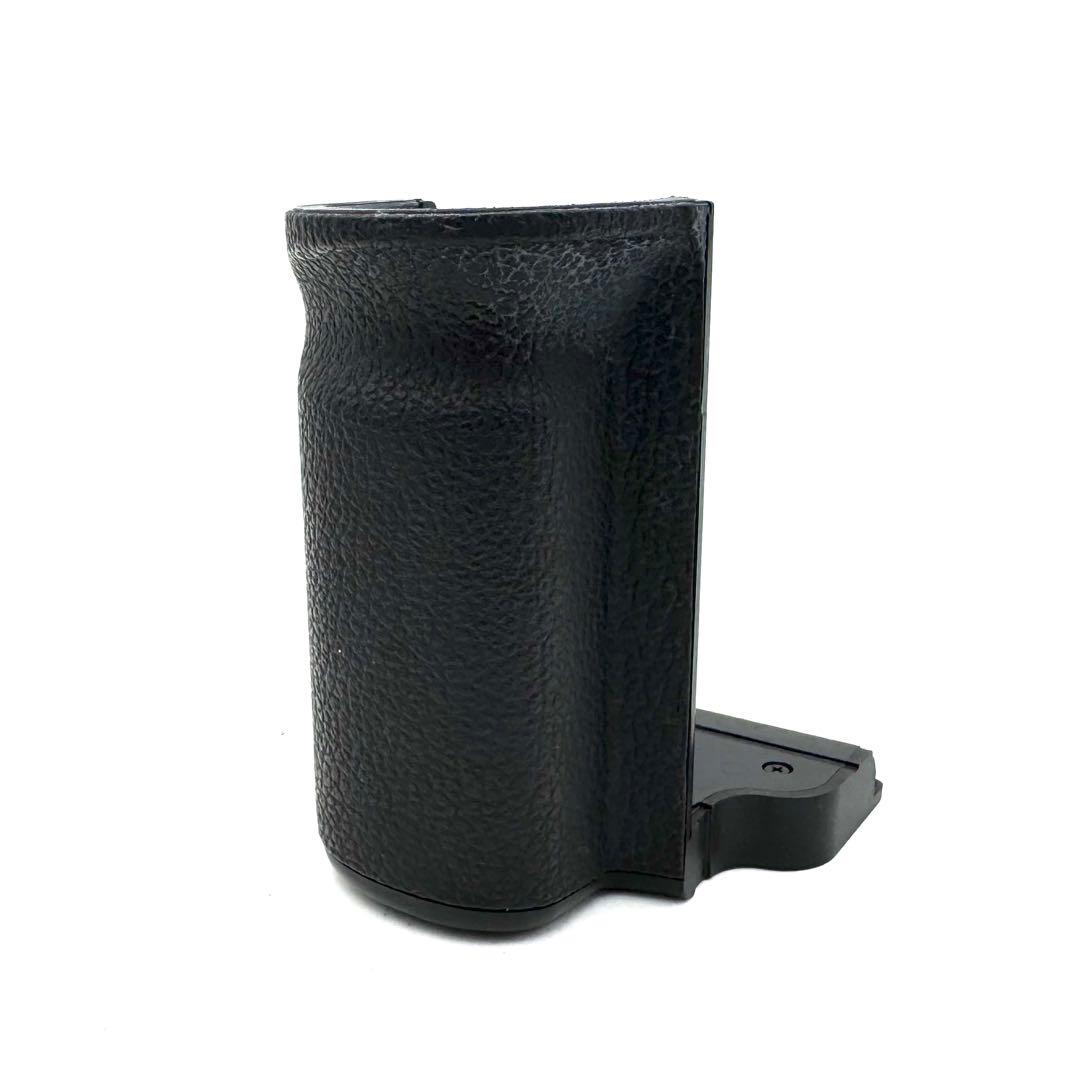 CANON GR-E2バッテリーグリップ EOS-1 EOS-3用 アクセサリー