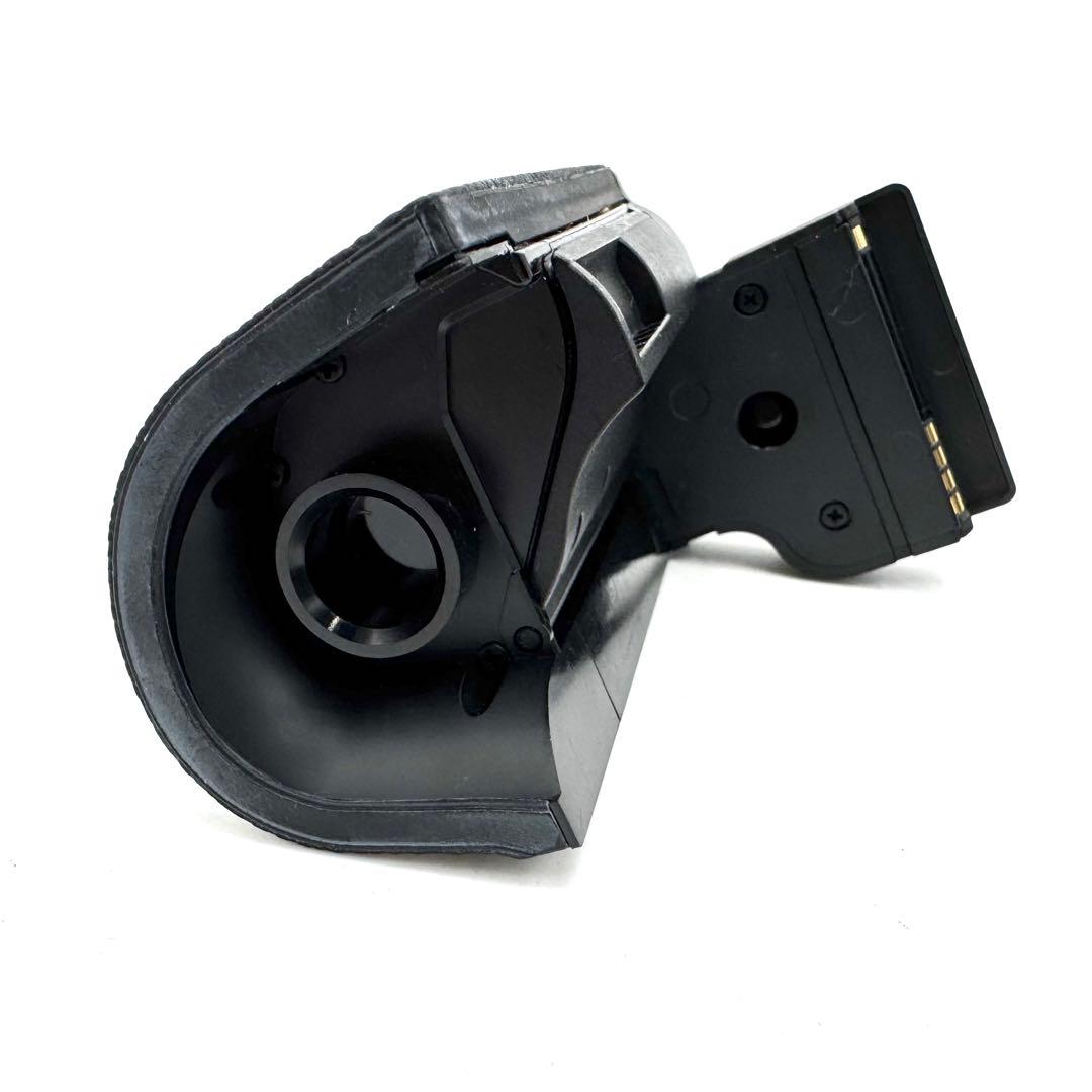 CANON GR-E2バッテリーグリップ EOS-1 EOS-3用 アクセサリー