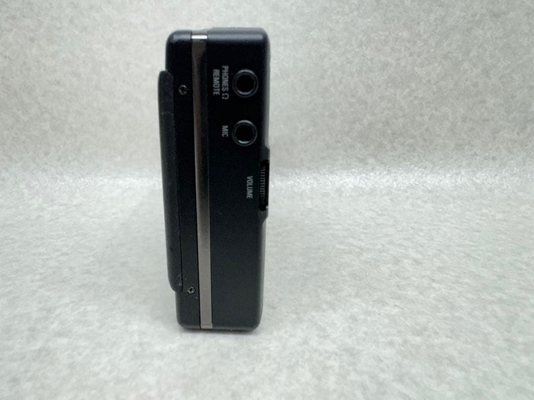 aiwaカセットレコーダー　HS-JX929