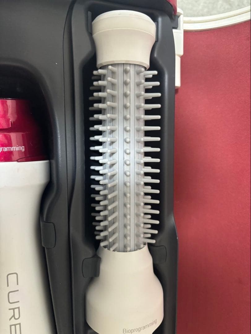 キュレイナ3DPlus リュミエリーナ CUR3D-JP