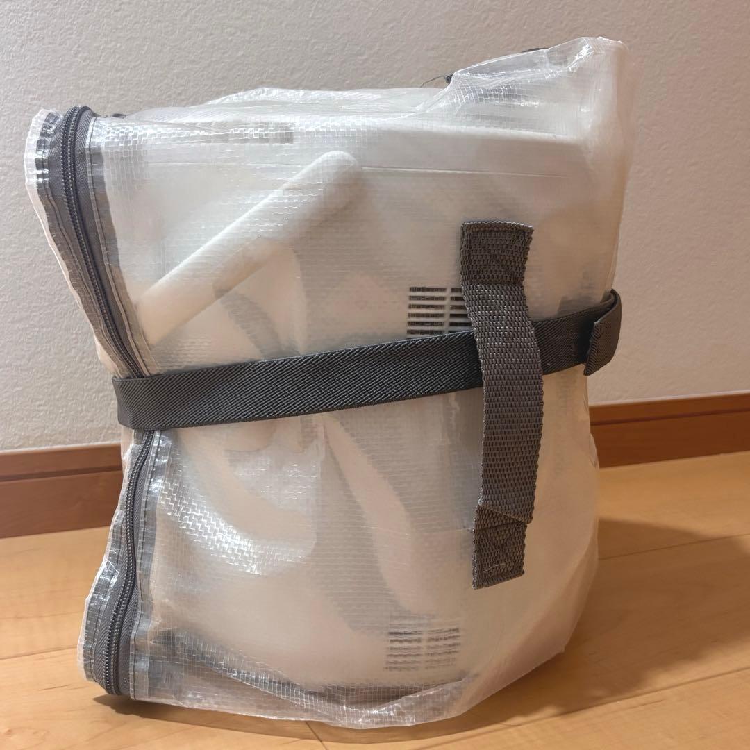 象印 置き型加湿器 EE-RQ35 ホワイト