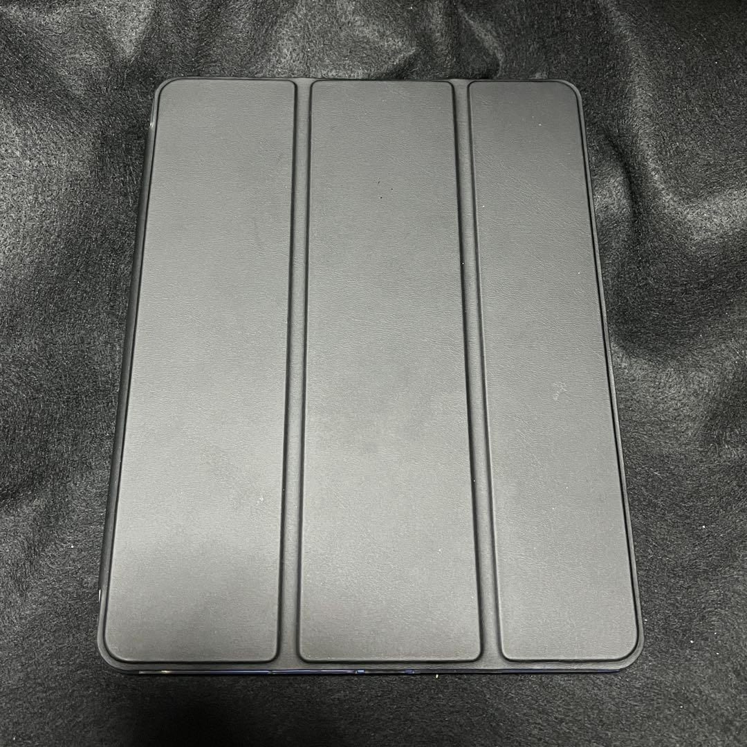 Apple iPad 第6世代 32GB ケース+互換ペンシル等付フルセット