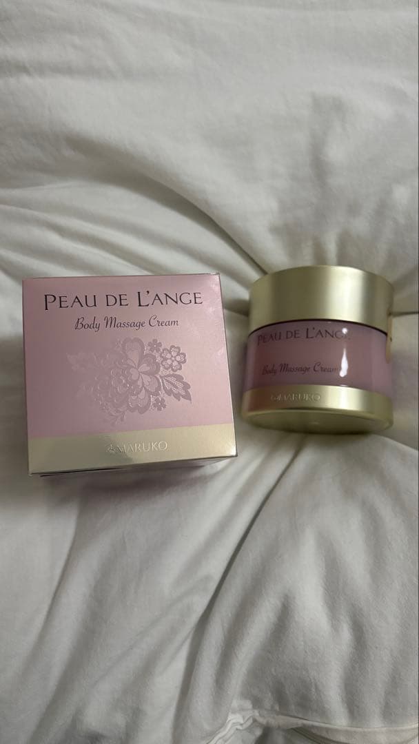 マルコPEAU DE L'ANGE