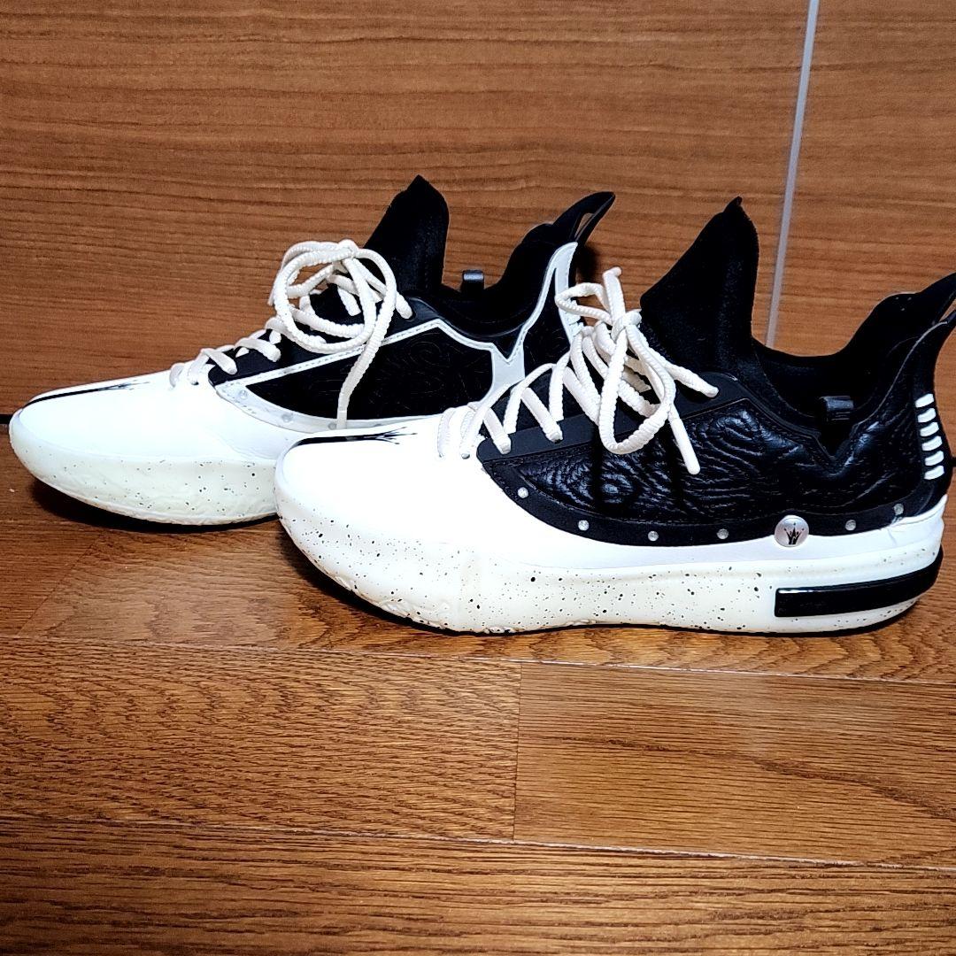 361° Joker 1 GT \"Ace\"