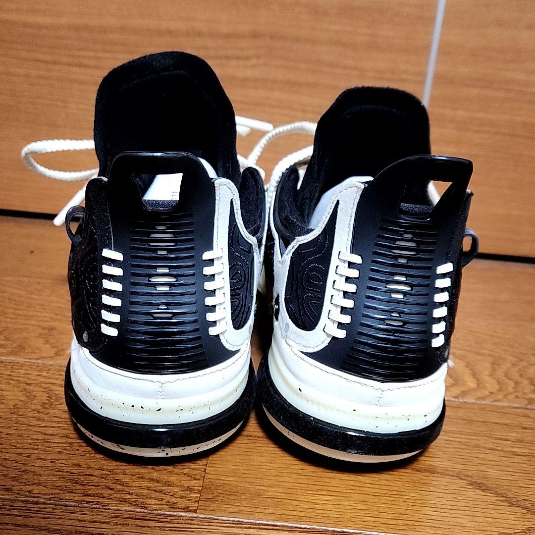 361° Joker 1 GT \"Ace\"