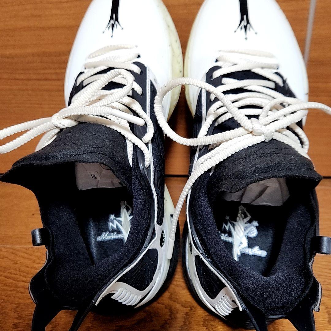 361° Joker 1 GT \"Ace\"