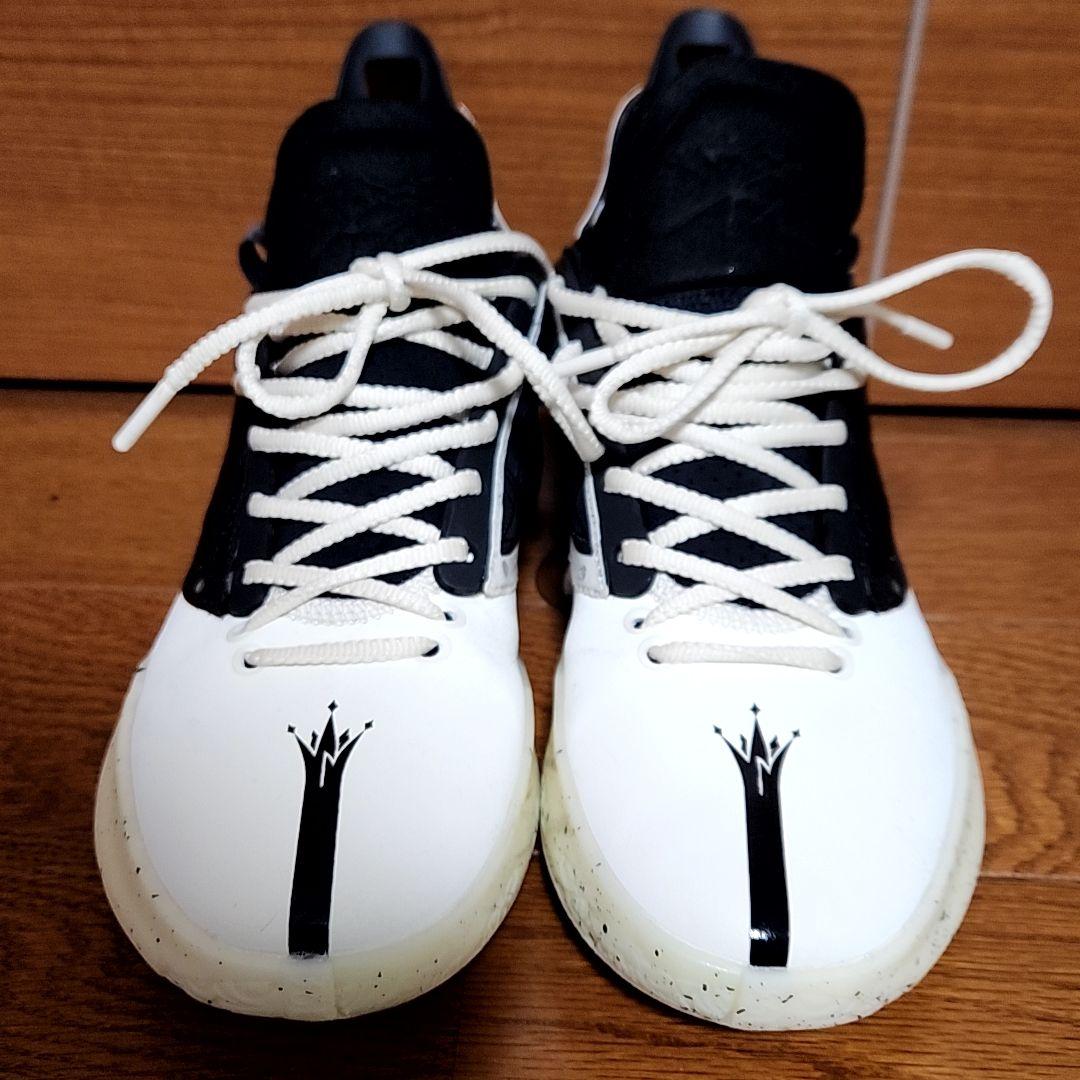 361° Joker 1 GT \"Ace\"