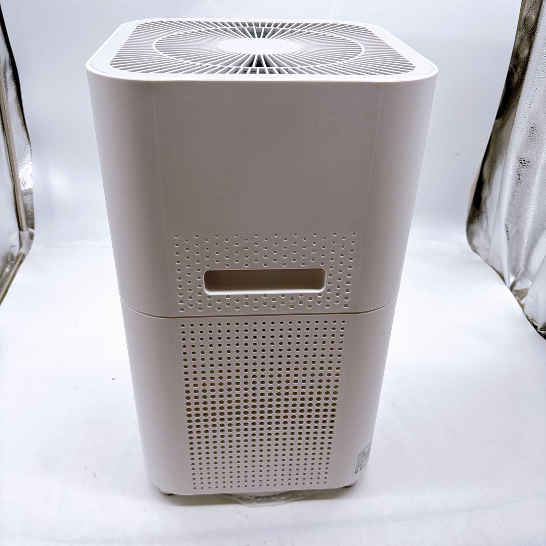 DAYETTE HEPA 空気清浄機 AP401