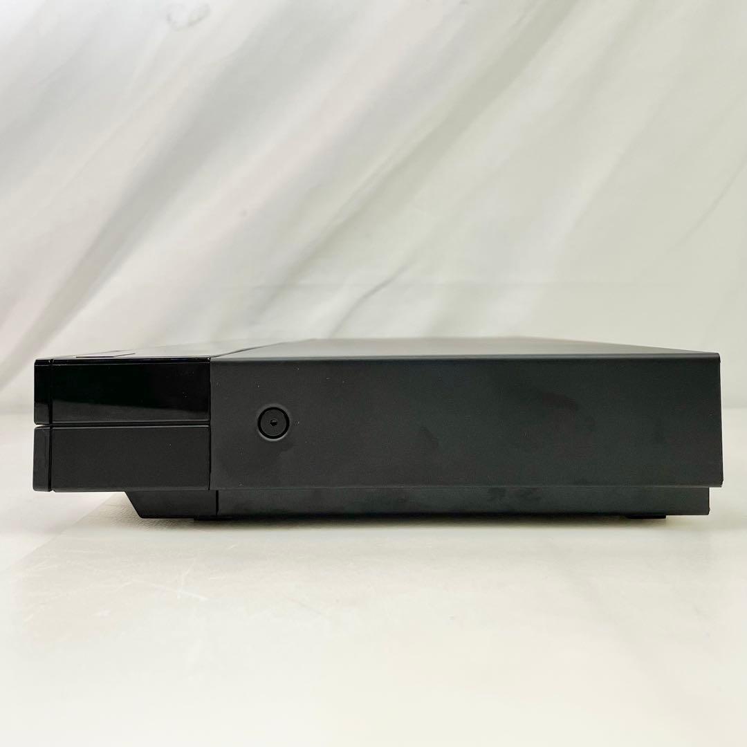 ◎ SONY BDZ-FBT4100 4K ブルーレイ DVDレコーダー